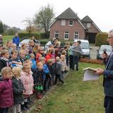 Barlo, basisschool 110 jaar, nieuw logo, 1 november 2016 031.jpg